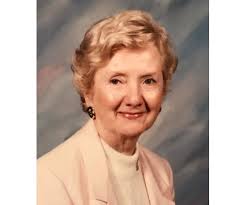 Dorothy Maag Obituary (2019)