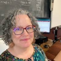 30+ "Patrick Fisk" profiles