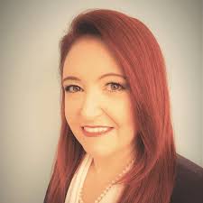 Carol Lynne Giery, NMLS# 1163389