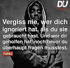 Pin Auf Quotes