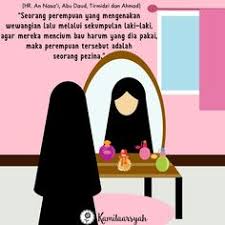  26 Kamilaarsyah Design Ideas Islam Islamic Quotes Quotes