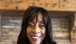 DVULI On The Level Spring Summer 2023 by DVULI