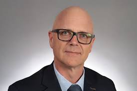 Local Stories & Heroes Archives