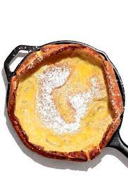 David Eyre S Pancake Recipe Recipe Popular Breakfast Recipes Sweet Breakfast Recipes