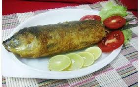 We did not find results for: Yuk Bikin Hidangan Ikan Bandeng Halaman All Warta Kota