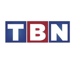 Image result for tbn:and9gcrrphfqk2htxoeugy-e_drtm4nbtknhjyctgyumwmh9ojfpembyvncycz8