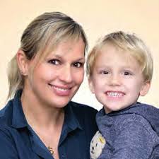 Jahresbericht 2021 der Johanniter GmbH