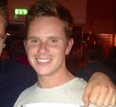 Family Of Ex-Soldier Who Took His Own Life Win NHS Payout