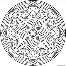The original format for whitepages was a p. Imgur Com Geometric Coloring Pages Abstract Coloring Pages Pattern Coloring Pages