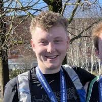 100+ "Owén" profiles