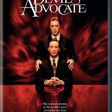 May 27, 2021 · az újságíró ezt nem akarta részletezni, de szavait lehetett úgy is értelmezni, hogy egy megcsalási ügy is része lehetett a botránynak. Stream Az Ordog Ugyvedje Take2 By Neocsatornaja Listen Online For Free On Soundcloud