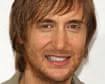 David Guetta