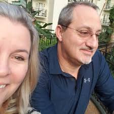 Are Heyday boats reliable and worth the investment?