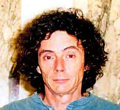 ETHNOMYCOLOGICAL JOURNALS: SACRED MUSHROOM STUDIES