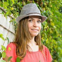 Afișez toate cele 13 rezultate. Ioana Chicet Macoveiciuc Author Of O SÄƒ Te È›in In BraÈ›e Cat Vrei Tu È™i IncÄƒ O SecundÄƒ