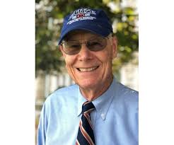 Frederic Schroeder Obituary (1939