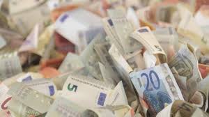 Non importa da quanti anni di contributi tu abbia. Prestiti Per Pensioni Di Invalidita Inabilita 3 Soluzioni
