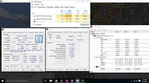 I'm at wits end with this computer. Brand New Pc Keeps Freezing Kernel Power Error 41 Help Page 2 Techpowerup Forums