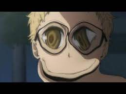 Anime şi manga în limba română. Cursed Haikyuu Images Youtube
