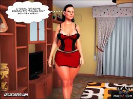 Love Me Tender 10 porn comic - the best cartoon porn comics, Rule 34 |  MULT34