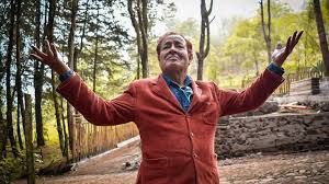 We did not find results for: 7mxbianazxzcem