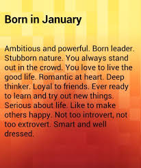 Very Stubborn Yes Definitely Stands Out Very Deep Thinker Too Serious And Extremely Smart Capricorn Quotes Capricorn Aquarius Cusp Capricorn Life