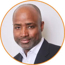 2023 New Leaders Annual Report