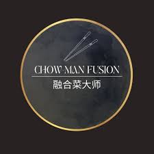 Chow-Man Fusion (@chowmanfusionbd) • Instagram photos and videos