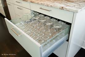 10 most liked kitchen ideas on houzz