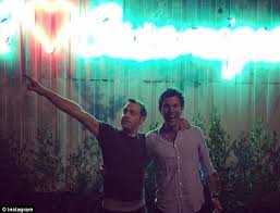 Jack is a descendant of the brooksbank baronets, according to the telegraph. How Jack Brooksbank Landed Princess Eugenie Daily Mail Online