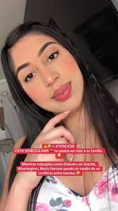 maribelibarra #utahusa🇺🇸 #migranteslatinos🇺🇲🇺🇲 #latinosenestado...