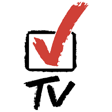 Vietnam national union of students. Vtv Download Logo Icon Png Svg