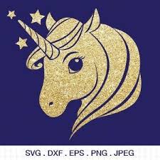 Download Clip Art Unicorn Clip Art Unicorn Head Svg Believe In Me Svg Mandala Unicorn Svg Wall Art Design Png And Vector Cut Files For Cricut Silhouette Art Collectibles