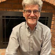 Advanced Mentor Search