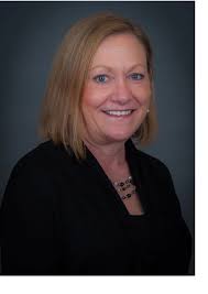 National Cooperative Bank Names Sandra Braun Vice President