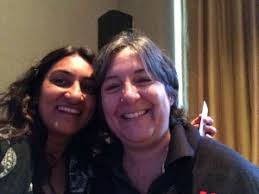 Premiere Pro World Conference 2014