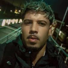 James Oak (@jaime0Carvalho) • Facebook