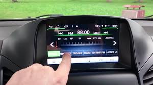 Apr 26, 2019 · download nigeria info 99.3 apk 1.0 for android. Roadnav S160 Apk Radio Fm Bug Console Keys 1shift When Af Youtube