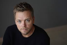 Buy Nix: Secrets Buried in Sacred Text Book Online at Low Prices in India