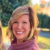 Andrea Bolick's Instagram, Twitter & Facebook