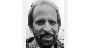 Larry Shipley Obituary (1956