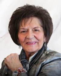 Search Evelyn Todd Obituaries and Funeral Services