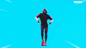 According to the italian samsung galaxy page the ikonik skin is going to no longer be available and will be replaced by the new glow skin. Exclusive Ikonik Skin Scenario Emote Fortnite Samsung Galaxy S10 S10 S10e Youtube