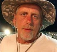 Marc Walker Obituary (2019)