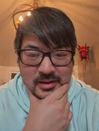 Jason Drew (Mr. Jason)