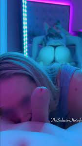 TheSeductiveHotwife💕(Throat GOAT) on X: This fan was SO shy and nervous  when he came to see me but that didnt stop me from devouring his cock for  over 20 mins and giving