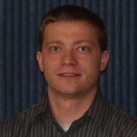 60+ "Nicholas Hendrickson" profiles