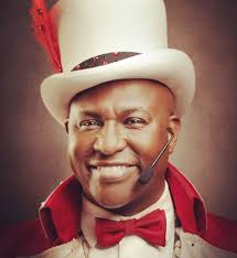 See Circus Vargas' new mega-hit production featuring singing ringmaster Johnathon  Lee Iverson🎤🎩 Buy your tickets TODAY! https://circusvargas.com/tickets/  🎟️ #downey #downeyca #stonewoodmall #circusvargas #familyfun  #familyentertainment #kidfriendly ...