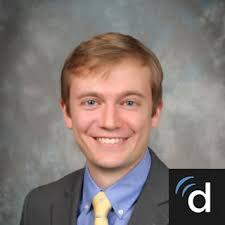 Dr. Lucas Alexander, MD