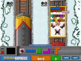 Puzzle Express Download